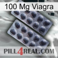 100 Mg Viagra 31